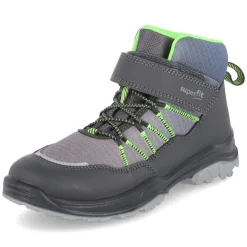 Winterstiefeletten JUPITER - Kinder Stiefel & Boots|Winterschuhe