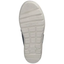 New Winterstiefeletten KRINO - Kinder Stiefel & Boots|Stiefel & Boots