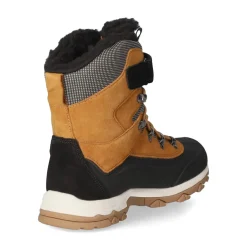 Clearance Winterstiefeletten LAURIN - Kinder Stiefel & Boots|Winterschuhe