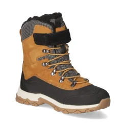 Clearance Winterstiefeletten LAURIN - Kinder Stiefel & Boots|Winterschuhe