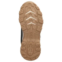 Clearance Winterstiefeletten LAURIN - Kinder Stiefel & Boots|Winterschuhe