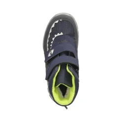 Outlet Winterstiefeletten LUGA - Kinder Winterschuhe|Stiefel & Boots