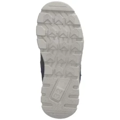 Outlet Winterstiefeletten LUGA - Kinder Winterschuhe|Stiefel & Boots