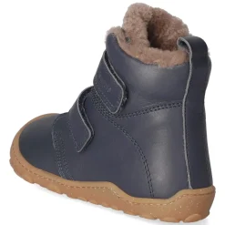 Discount Winterstiefeletten LUKE LAMB - Kinder Stiefel & Boots|Winterschuhe