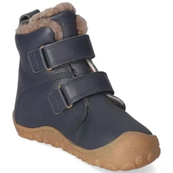 Discount Winterstiefeletten LUKE LAMB - Kinder Stiefel & Boots|Winterschuhe
