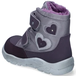 Discount Winterstiefeletten MADDI - Kinder Stiefel & Boots
