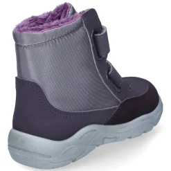 Discount Winterstiefeletten MADDI - Kinder Stiefel & Boots