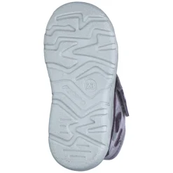 Discount Winterstiefeletten MADDI - Kinder Stiefel & Boots