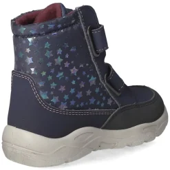 New Winterstiefeletten MADLEN - Kinder Stiefel & Boots