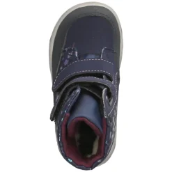 New Winterstiefeletten MADLEN - Kinder Stiefel & Boots