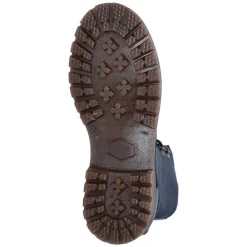 Clearance Winterstiefeletten MAIA - Kinder Stiefel & Boots|Winterschuhe