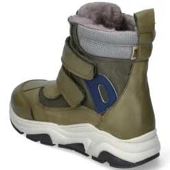 Online Winterstiefeletten MARIUS TEX - Kinder Stiefel & Boots|Winterschuhe