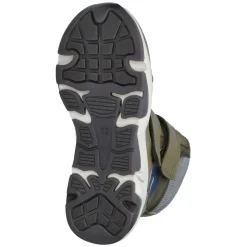 Online Winterstiefeletten MARIUS TEX - Kinder Stiefel & Boots|Winterschuhe