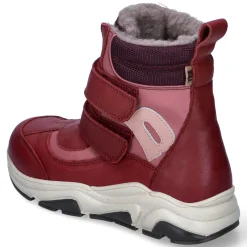 Winterstiefeletten MARIUS TEX - Kinder Stiefel & Boots|Winterschuhe