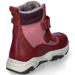 Winterstiefeletten MARIUS TEX - Kinder Stiefel & Boots|Winterschuhe