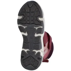 Winterstiefeletten MARIUS TEX - Kinder Stiefel & Boots|Winterschuhe