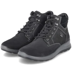 Clearance Winterstiefeletten MARLEY 53 - Herren Winterschuhe|Stiefel & Boots