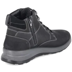 Clearance Winterstiefeletten MARLEY 53 - Herren Winterschuhe|Stiefel & Boots