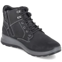 Clearance Winterstiefeletten MARLEY 53 - Herren Winterschuhe|Stiefel & Boots