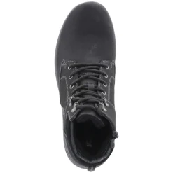 Clearance Winterstiefeletten MARLEY 53 - Herren Winterschuhe|Stiefel & Boots