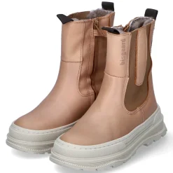 New Winterstiefeletten MILA LAMB - Kinder Winterschuhe|Stiefel & Boots