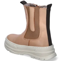 New Winterstiefeletten MILA LAMB - Kinder Winterschuhe|Stiefel & Boots