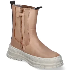 New Winterstiefeletten MILA LAMB - Kinder Winterschuhe|Stiefel & Boots