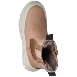 New Winterstiefeletten MILA LAMB - Kinder Winterschuhe|Stiefel & Boots