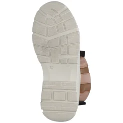 New Winterstiefeletten MILA LAMB - Kinder Winterschuhe|Stiefel & Boots