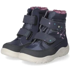 Online Winterstiefeletten MILENA - Kinder Stiefel & Boots