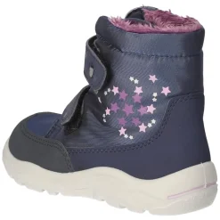 Online Winterstiefeletten MILENA - Kinder Stiefel & Boots