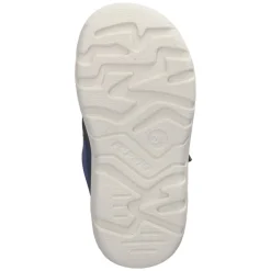 Online Winterstiefeletten MILENA - Kinder Stiefel & Boots