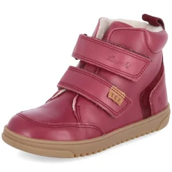 Winterstiefeletten MILIO - Kinder Winterschuhe|Stiefel & Boots