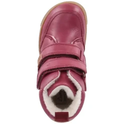 Winterstiefeletten MILIO - Kinder Winterschuhe|Stiefel & Boots