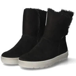 Discount Winterstiefeletten NANUK - Kinder Winterschuhe|Stiefel & Boots