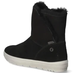 Discount Winterstiefeletten NANUK - Kinder Winterschuhe|Stiefel & Boots
