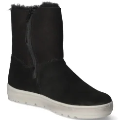 Discount Winterstiefeletten NANUK - Kinder Winterschuhe|Stiefel & Boots