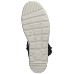 Discount Winterstiefeletten NANUK - Kinder Winterschuhe|Stiefel & Boots