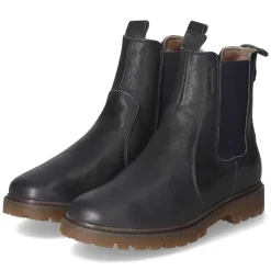 Winterstiefeletten NEEL LAMB - Kinder Stiefeletten|Stiefel & Boots