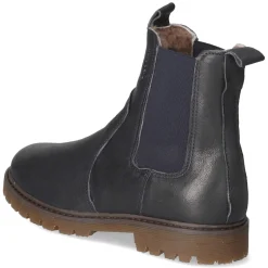 Winterstiefeletten NEEL LAMB - Kinder Stiefeletten|Stiefel & Boots