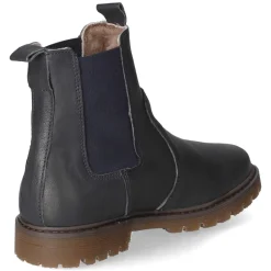 Winterstiefeletten NEEL LAMB - Kinder Stiefeletten|Stiefel & Boots