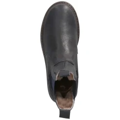 Winterstiefeletten NEEL LAMB - Kinder Stiefeletten|Stiefel & Boots