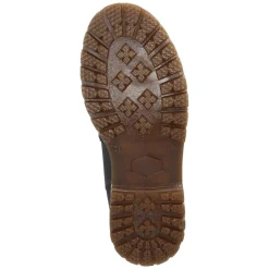 Winterstiefeletten NEEL LAMB - Kinder Stiefeletten|Stiefel & Boots