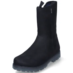 Sale Winterstiefeletten NENA - Kinder Winterschuhe|Stiefel & Boots