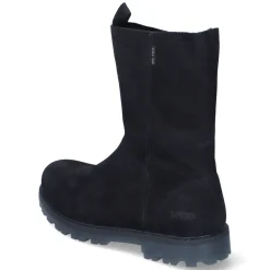 Sale Winterstiefeletten NENA - Kinder Winterschuhe|Stiefel & Boots