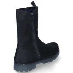Sale Winterstiefeletten NENA - Kinder Winterschuhe|Stiefel & Boots