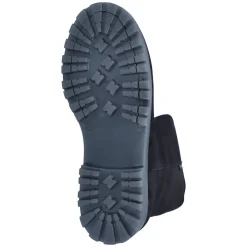 Sale Winterstiefeletten NENA - Kinder Winterschuhe|Stiefel & Boots