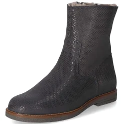 Sale Winterstiefeletten NICOLA LAMB - Kinder Winterschuhe|Stiefel & Boots