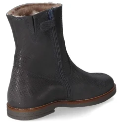 Sale Winterstiefeletten NICOLA LAMB - Kinder Winterschuhe|Stiefel & Boots