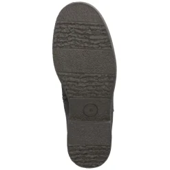 Sale Winterstiefeletten NICOLA LAMB - Kinder Winterschuhe|Stiefel & Boots